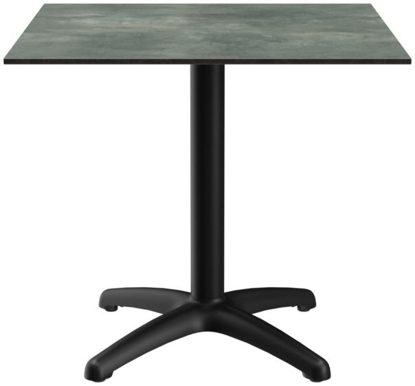 Abbildung table à manger Kenan Vorderansicht