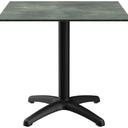 Abbildung table à manger Kenan Vorderansicht