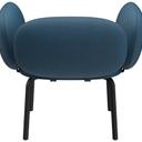 Abbildung stoel Liberty Rückansicht