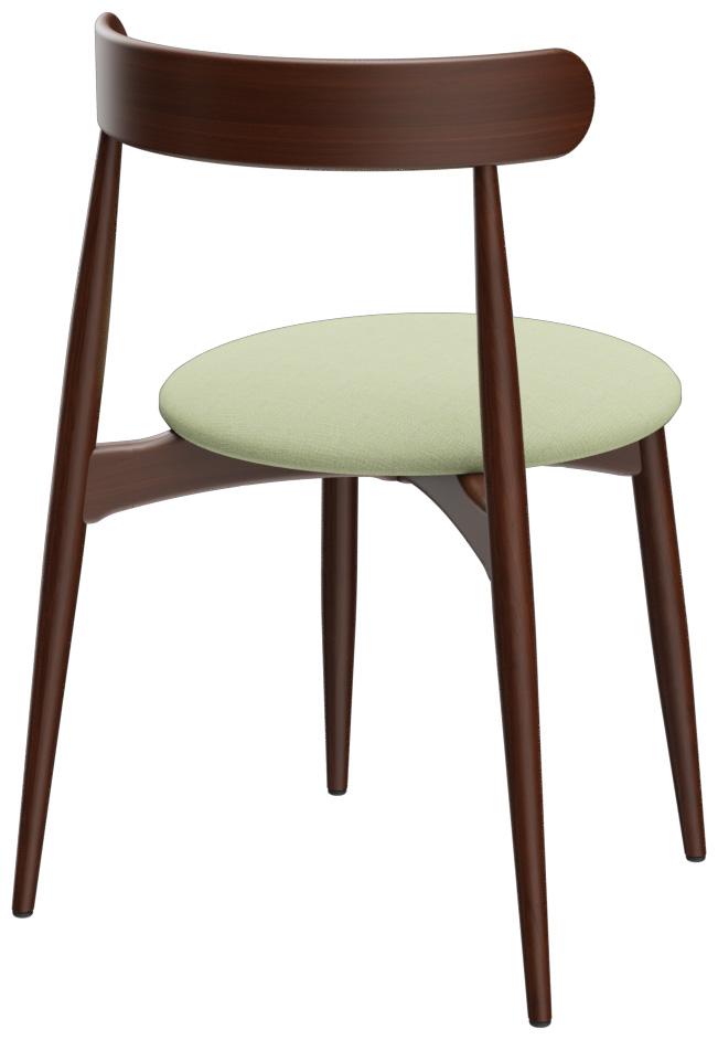 Abbildung stoel Franka Schrägansicht