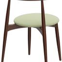 Abbildung stoel Franka Schrägansicht