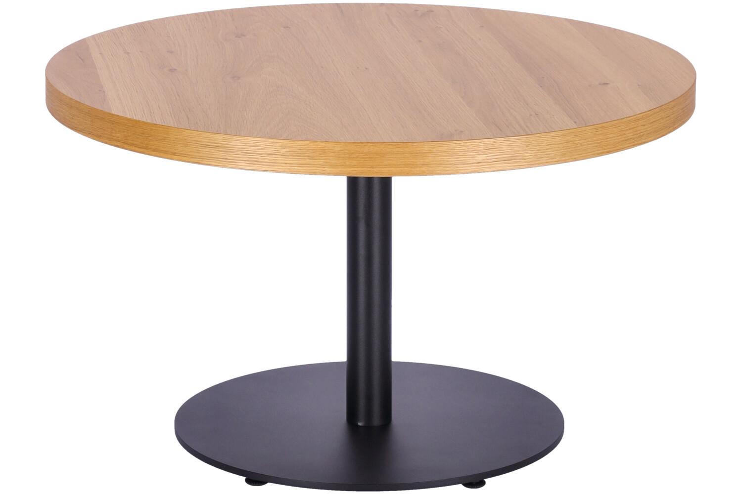 Abbildung Table basse T12 Slim Vorderansicht