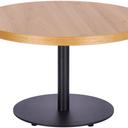 Abbildung Table basse T12 Slim Vorderansicht
