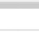 Abbildung table mi-haute Formline Vorderansicht