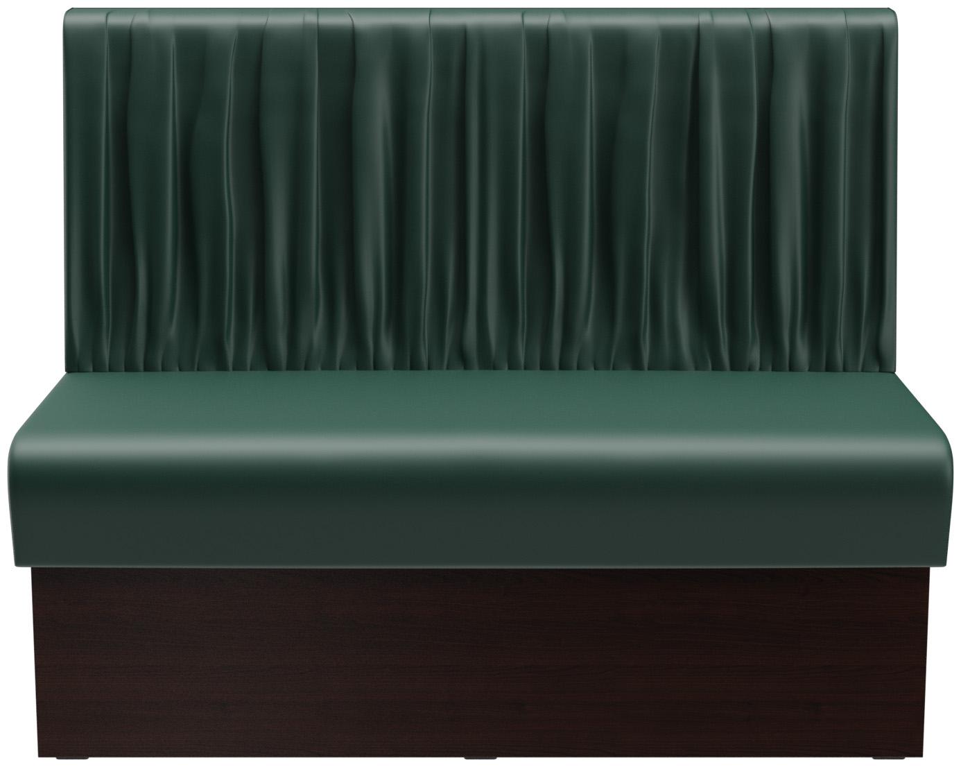 Abbildung Tussenelement 120cm Drapelle Vorderansicht