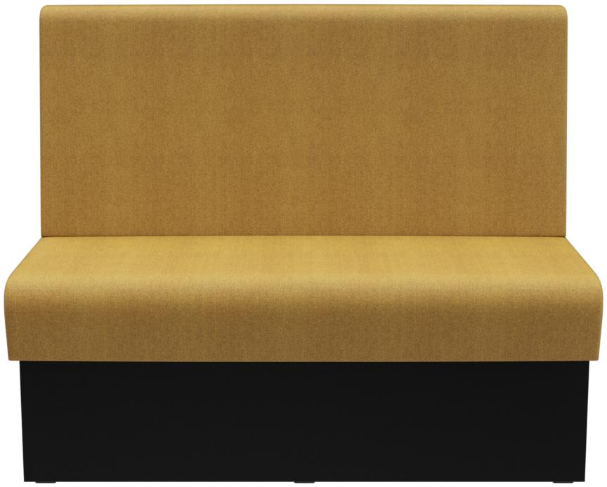 Abbildung Intermediate element 120cm Anett Vorderansicht