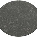 Abbildung Plateau de table Compact Slim Schrägansicht