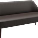 Abbildung 2-seater Cliff Schrägansicht