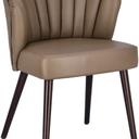 Abbildung chair Imke Schrägansicht