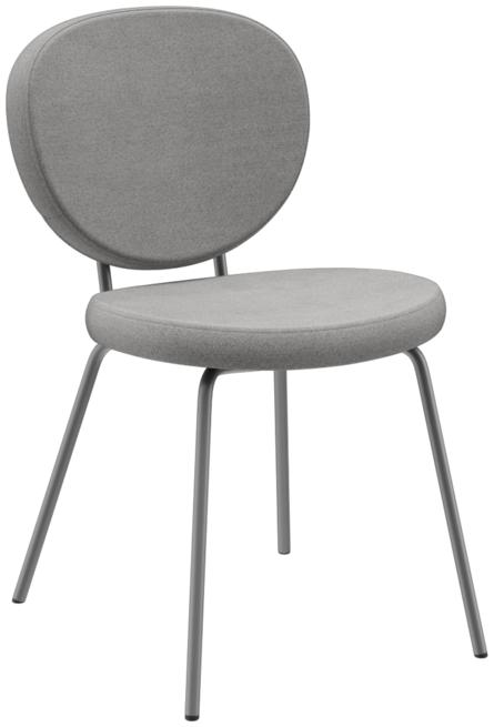 chaise P33