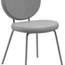 Abbildung chaise P33 Schrägansicht