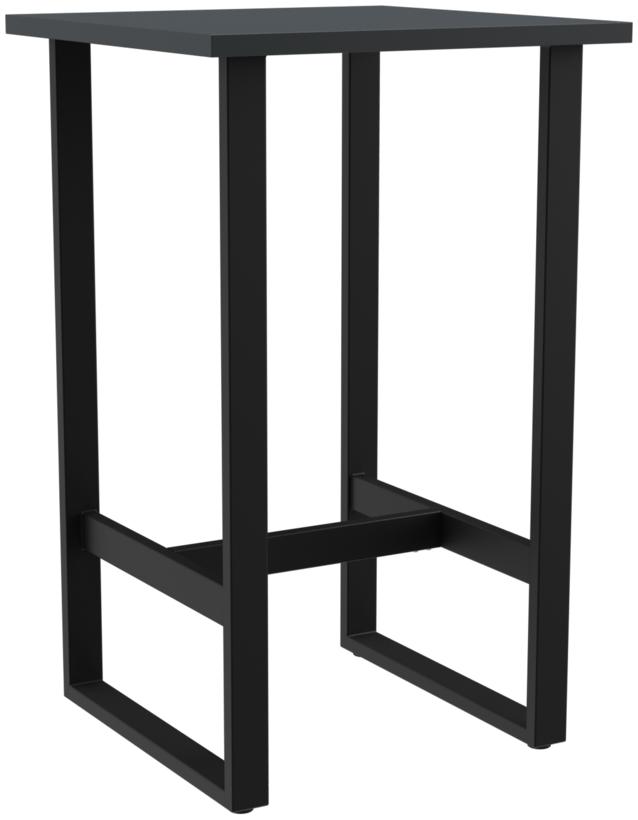 Statafel 