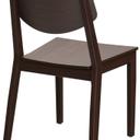 Abbildung chaise Quorum C Schrägansicht