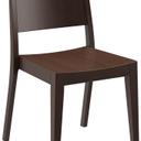 Abbildung Stuhl Quin Schrägansicht