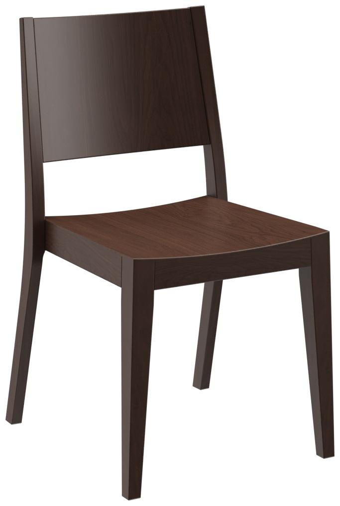 Stuhl Quin