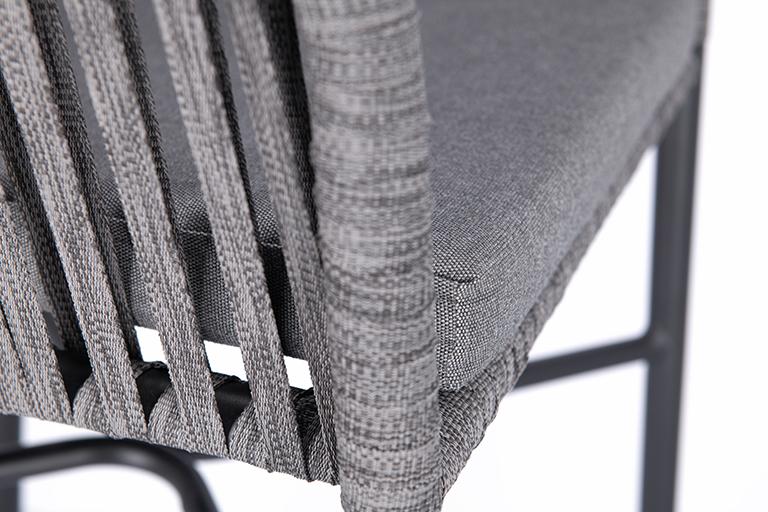 Abbildung arm chair Penya Detailansicht