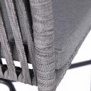 Abbildung arm chair Penya Detailansicht