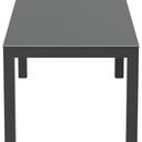 Abbildung coffee table Sorelia T Seitenansicht