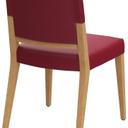 Abbildung stoel Tasha Schrägansicht