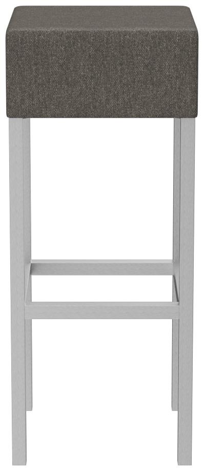 Abbildung bar stool Yes Seitenansicht