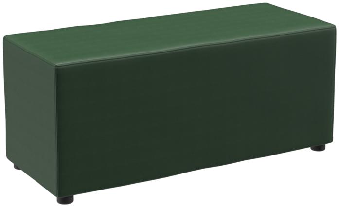 Hocker 2-Sitzer Corina