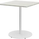 Abbildung Table à manger T12 Slim Schrägansicht
