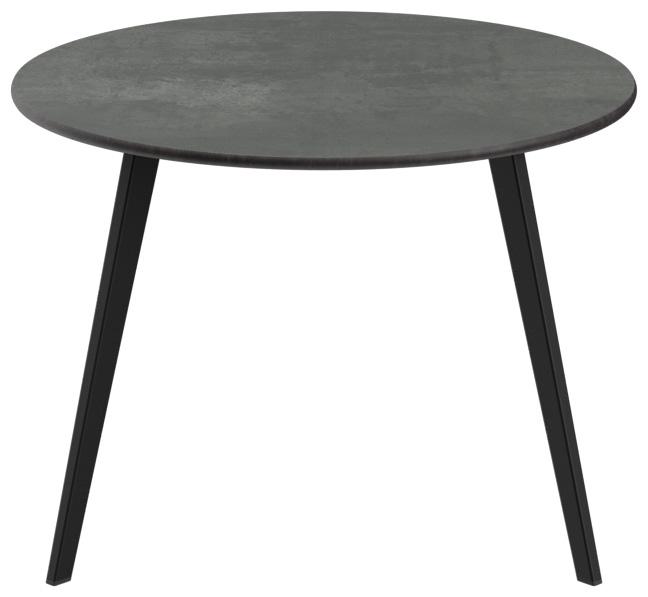 Abbildung coffee table Cagon Vorderansicht