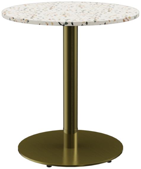 table à manger Kerst