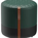 Abbildung stool Panora Vorderansicht