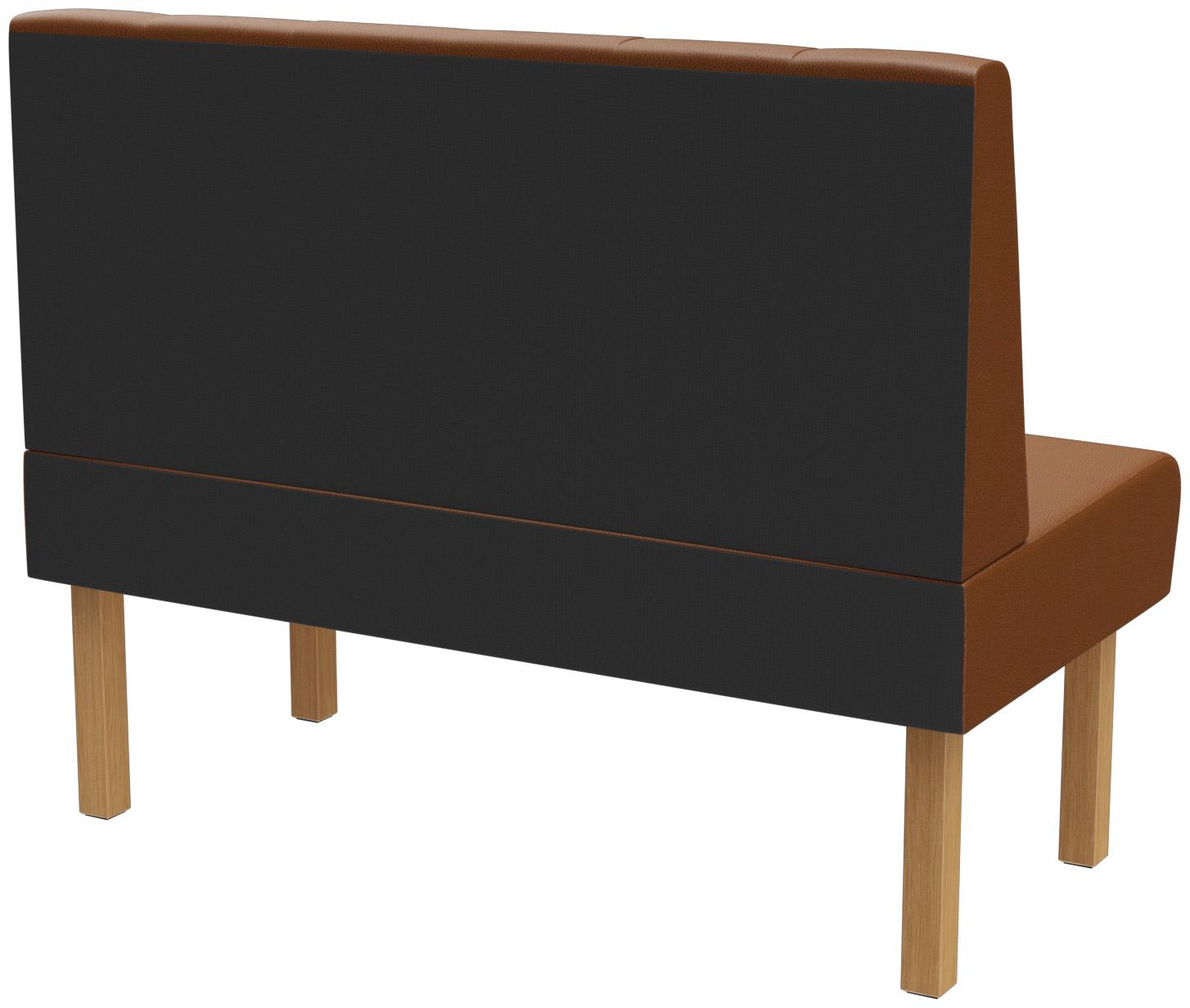 Abbildung individual element 120 cm Hester Schrägansicht