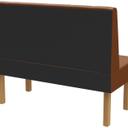 Abbildung individual element 120 cm Hester Schrägansicht