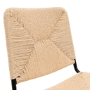 Abbildung chaise Revali