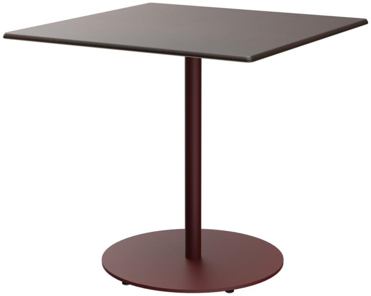 Abbildung eettafel T12 Slim Schrägansicht