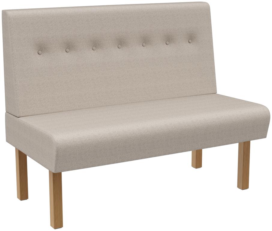 Zwischenelement 120cm Janina