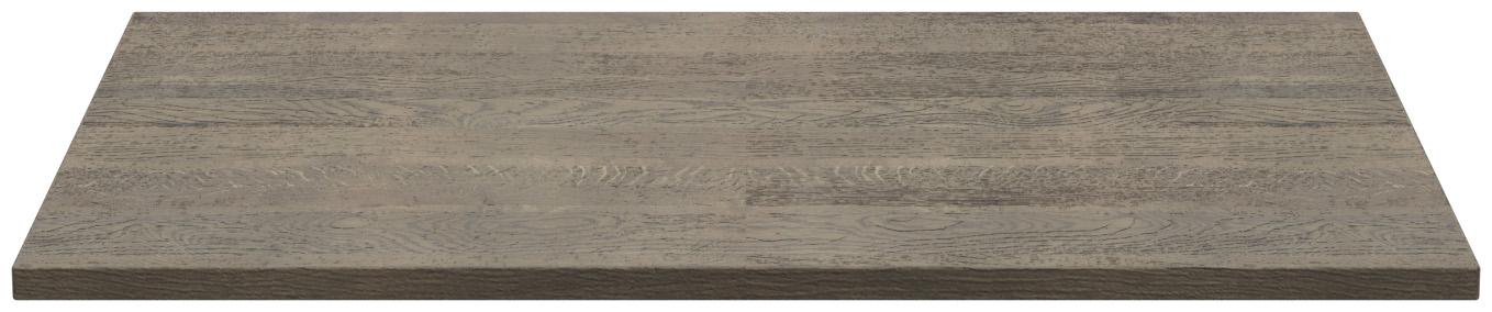 Abbildung Tafelblad Ercus Vorderansicht