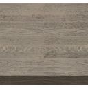 Abbildung Tafelblad Ercus Vorderansicht