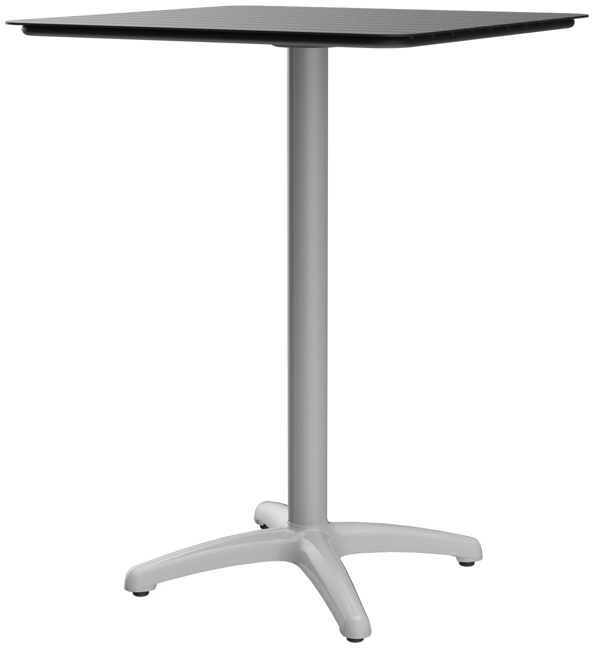 Abbildung Staantafel Kenan Schrägansicht