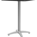 Abbildung Staantafel Kenan Schrägansicht