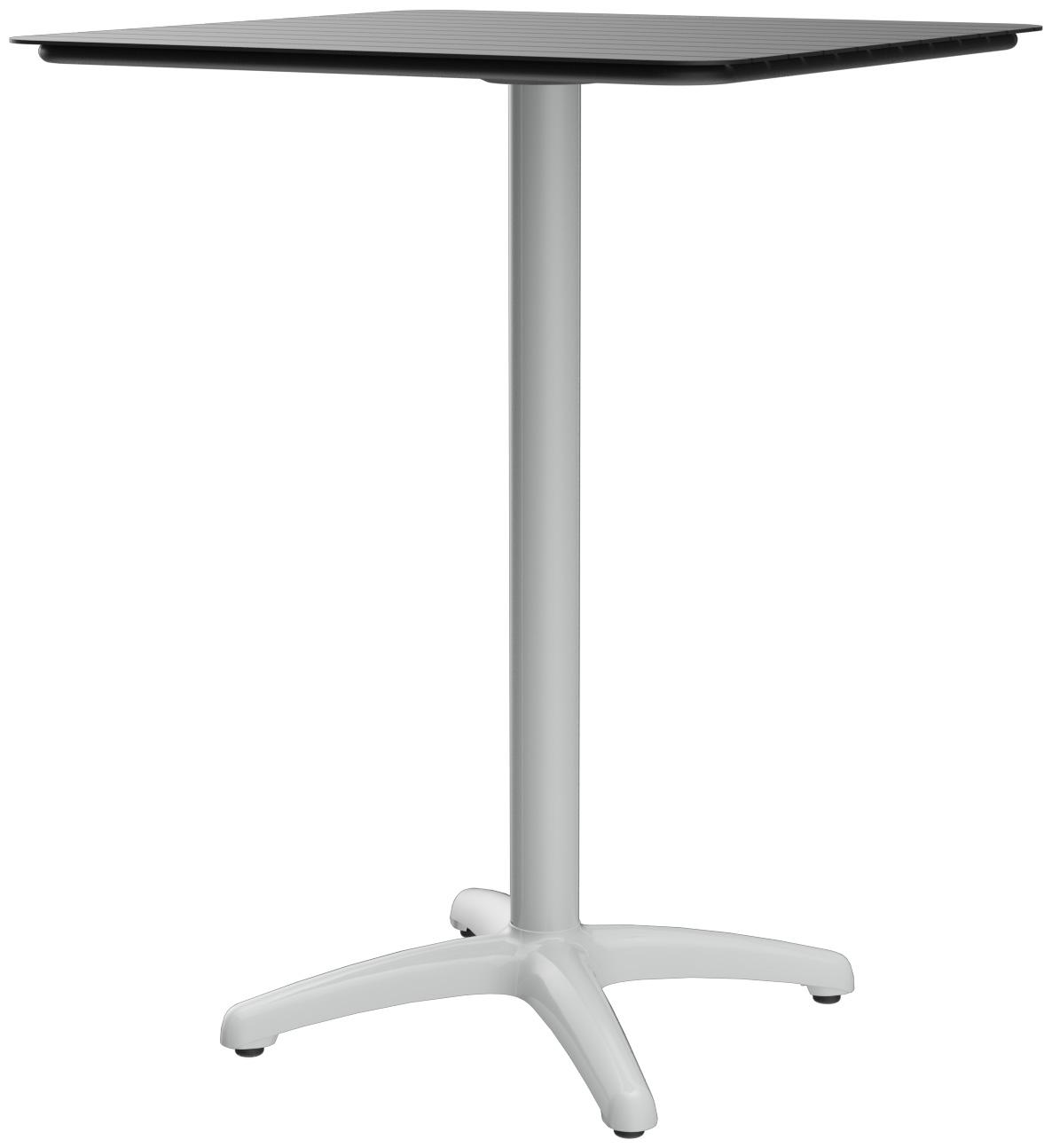 Abbildung Staantafel Kenan Schrägansicht