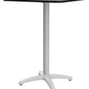 Abbildung Staantafel Kenan Schrägansicht