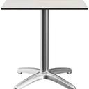 Abbildung Eettafel Kenan Vorderansicht