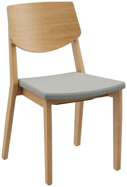 Sedia Quorum C