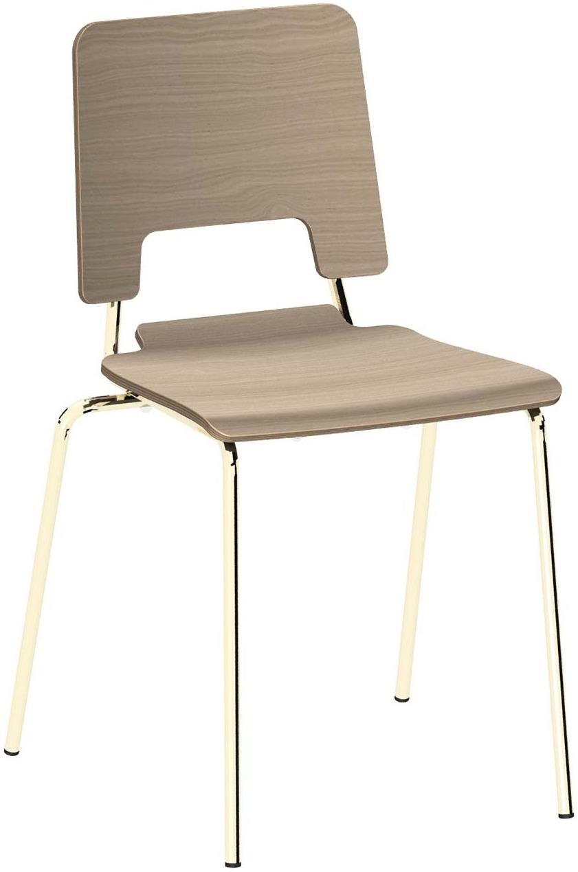 Stuhl Bellevue