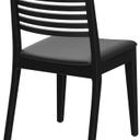 Abbildung chair Quirin Schrägansicht