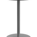 Abbildung eettafel T12 Slim Vorderansicht