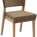 Abbildung stoel Pika Schrägansicht