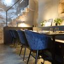 Abbildung Armlehnstuhl Ornela Ambiente