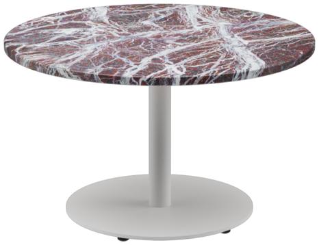 tavolino da salotto T12 Slim