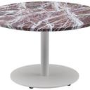 Abbildung salontafel T12 Slim Schrägansicht