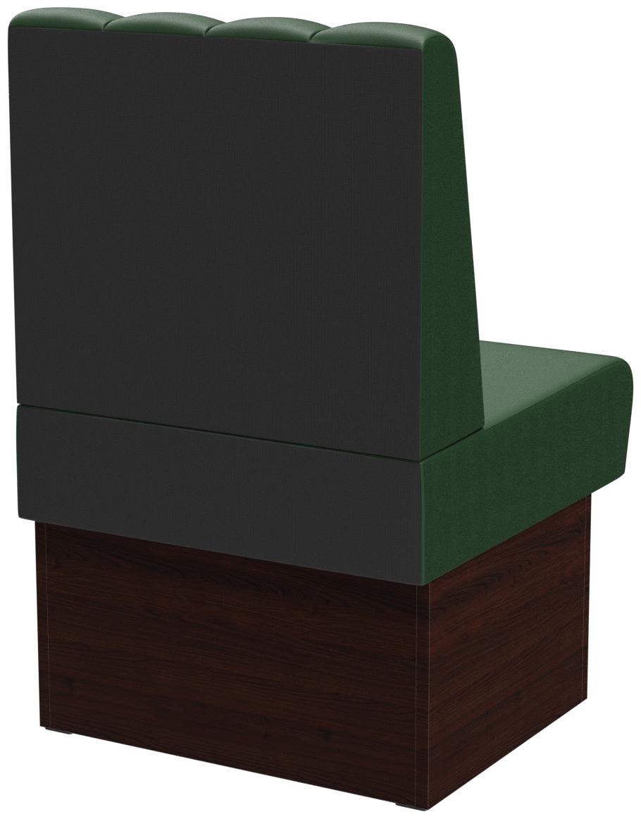 Abbildung Tussenelement 60 cm Felipa Schrägansicht